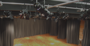 Stage Lighting-image