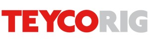Teyco-logo2