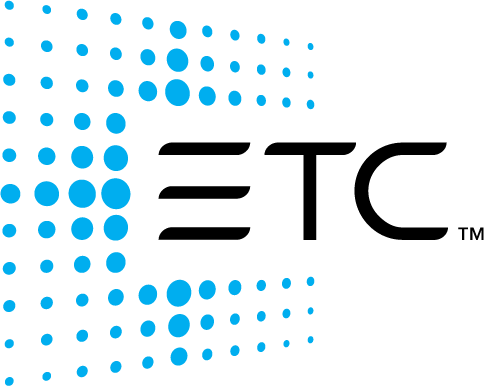 logo_etc