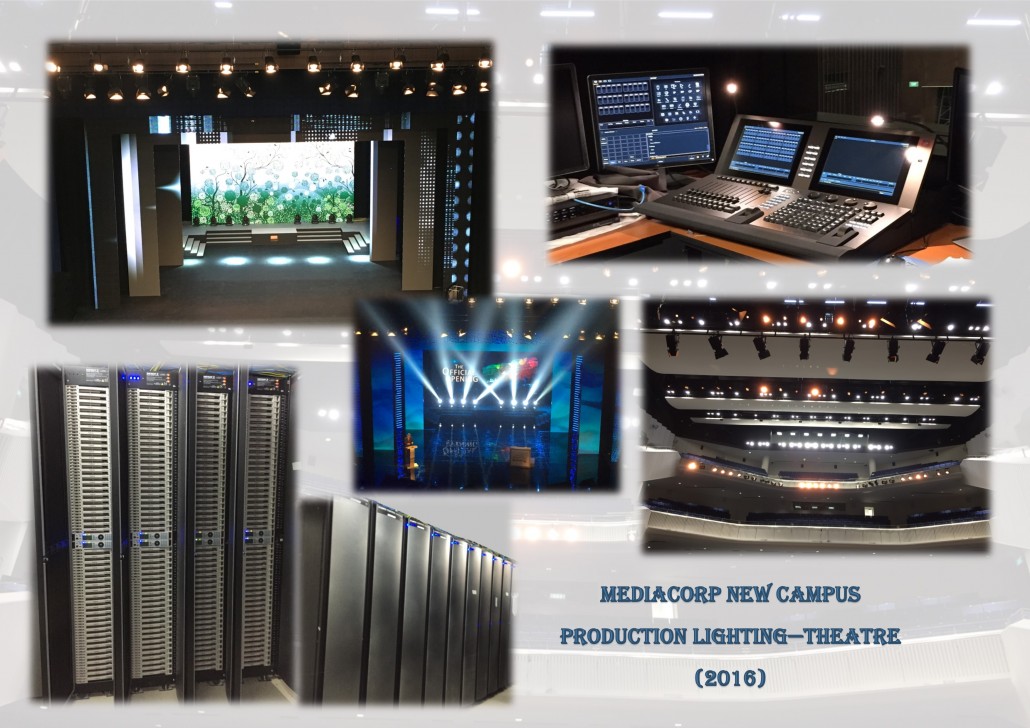 #405 MCP Theatre