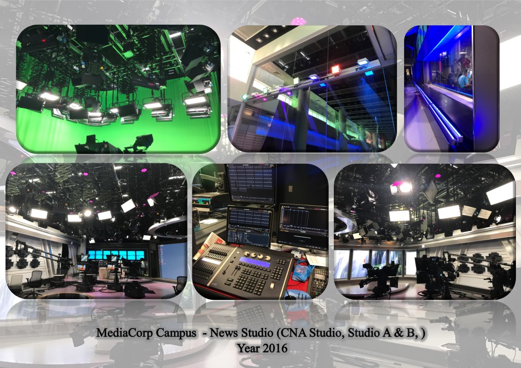 MCP News (CNA Studio)