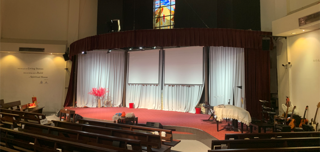 jurong-sda-church_1