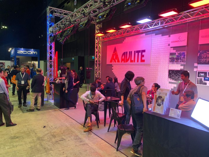 img-20190619-wa0005