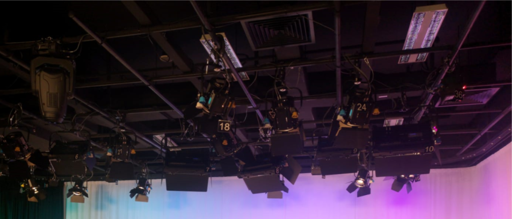 ite-multi-cam-studio_10