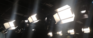 ite-multi-cam-studio_11