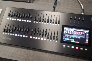 ite-multi-cam-studio_5