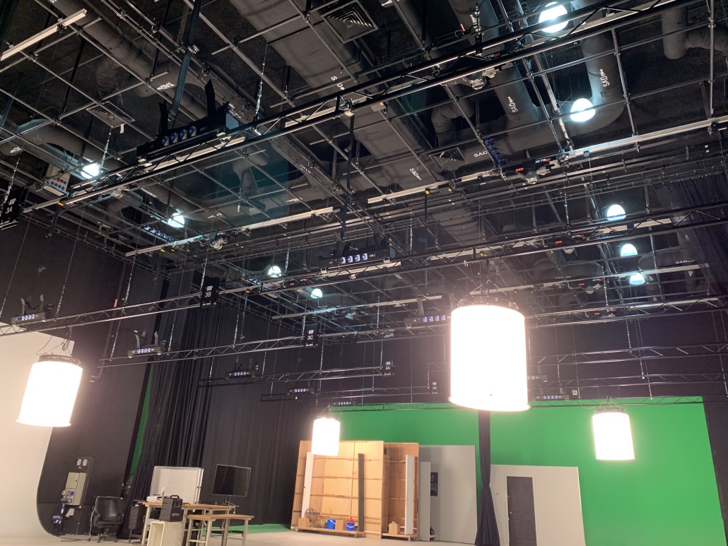 sound-stage_1