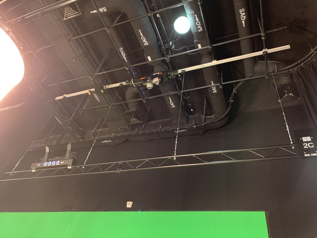 sound-stage_2