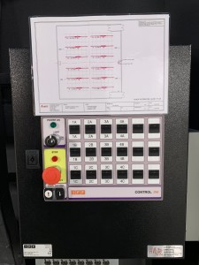 sound-stage_3