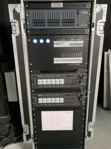 sound-stage_4