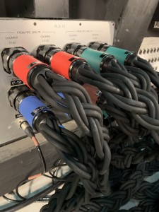sound-stage_5