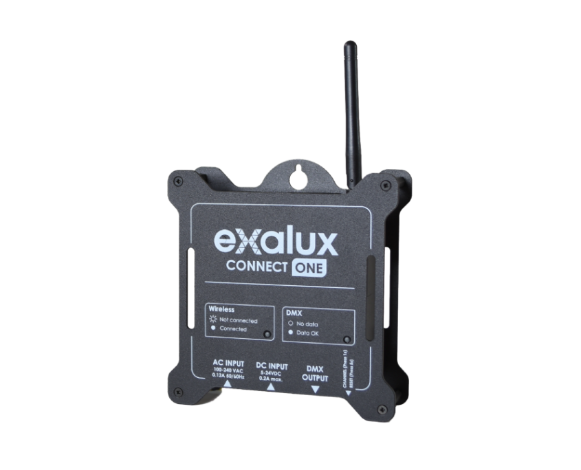 exalux_connect-one_cnt-000-001_basic-kit2