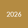 2026