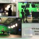 RTB Studio 3