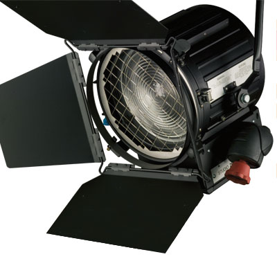 Dexel Fresnel