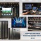 #405 MCP Theatre