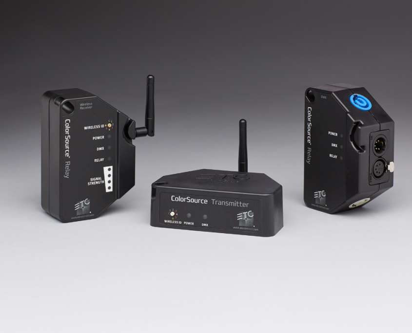 colorsource_relay_family