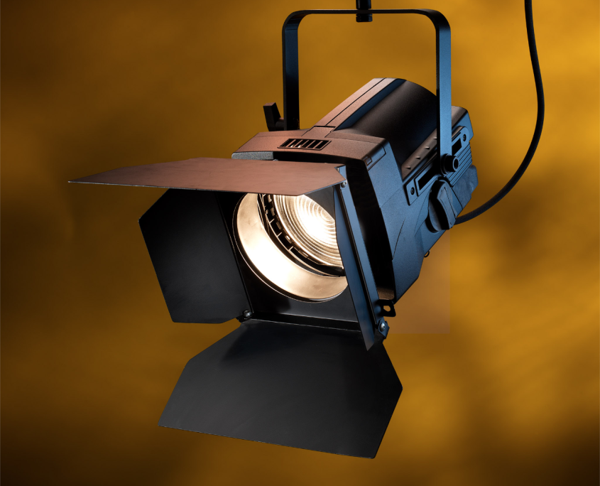 fresnel_barndoor_glam