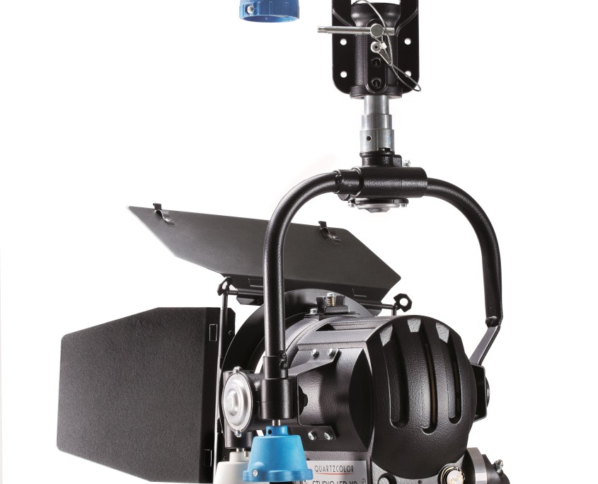IMG_0999 Studio LED X2 REAR STIRRUP LD27631 PO