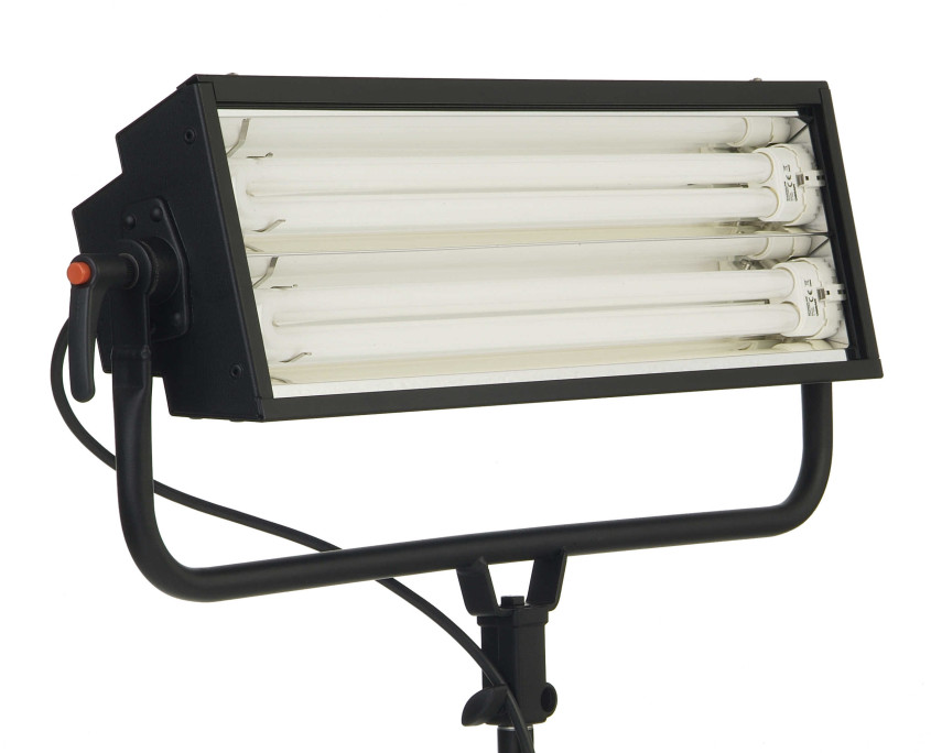 RC-BR 255_BRIVIDO 55W