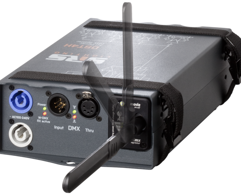 wireless-hybrid-splitter