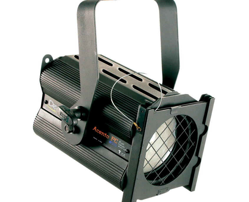 acento-pc-650w-78