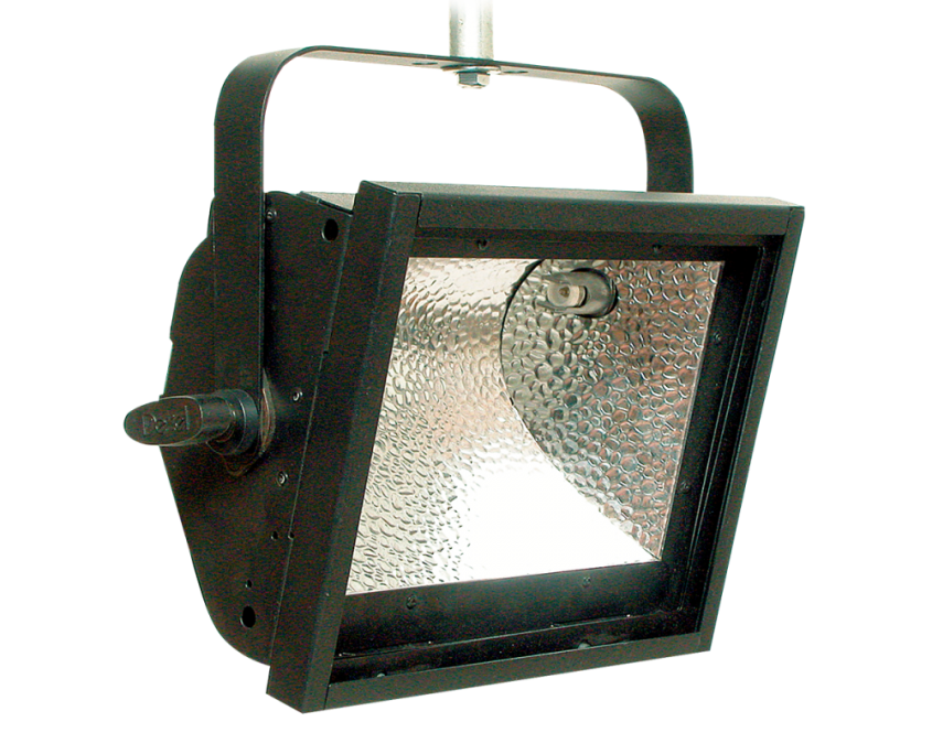cyc-lite-500w-19
