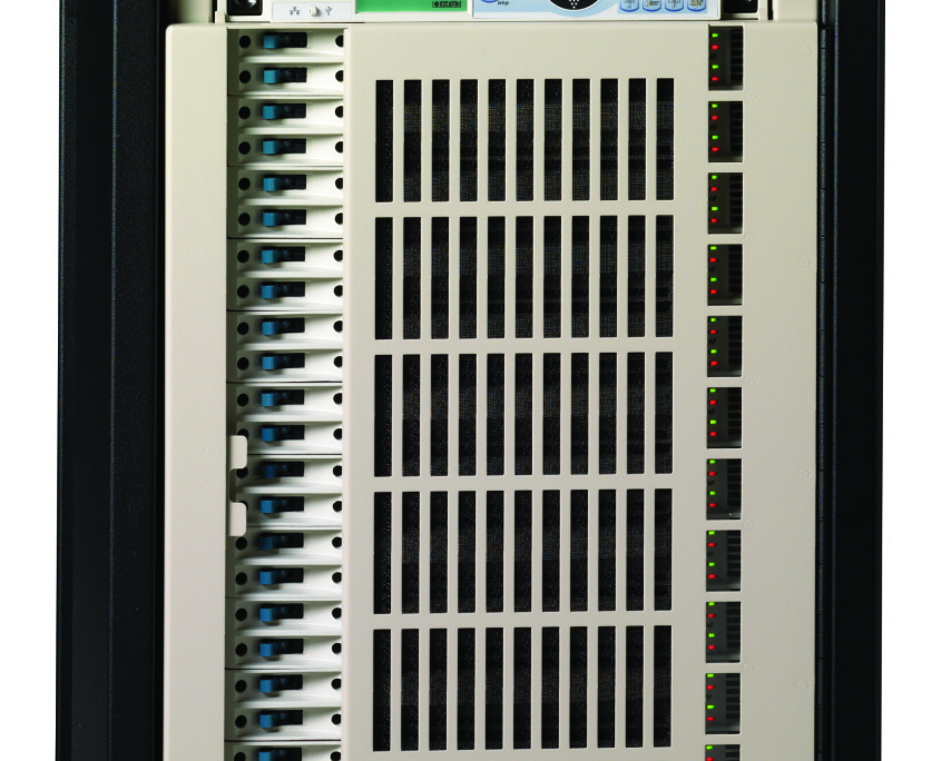 sp3_24_port_prod
