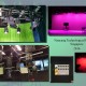 NTU Big & Small Studio (r1)