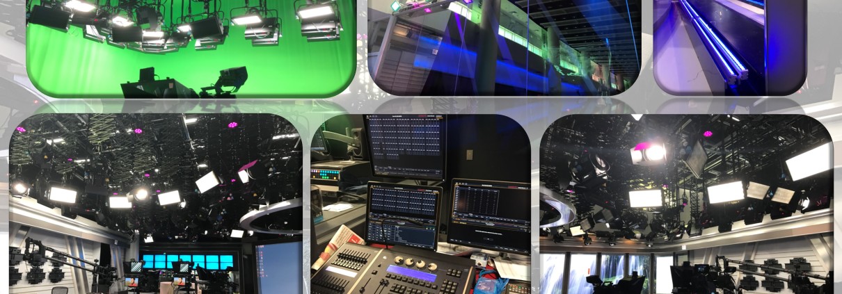MCP News (CNA Studio)
