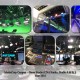 MCP News (CNA Studio)