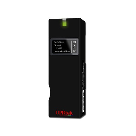 mk350d-compact-spectrometer