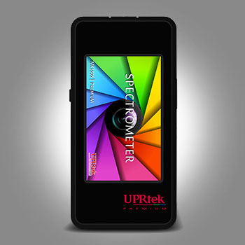 mk350s-premium-spectrometer