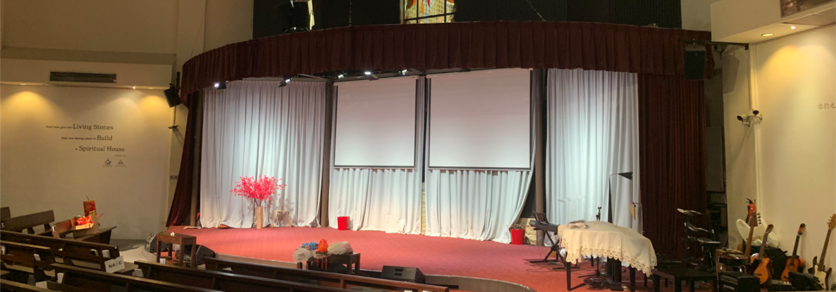jurong-sda-church_1