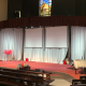 jurong-sda-church_1