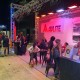 img-20190619-wa0005