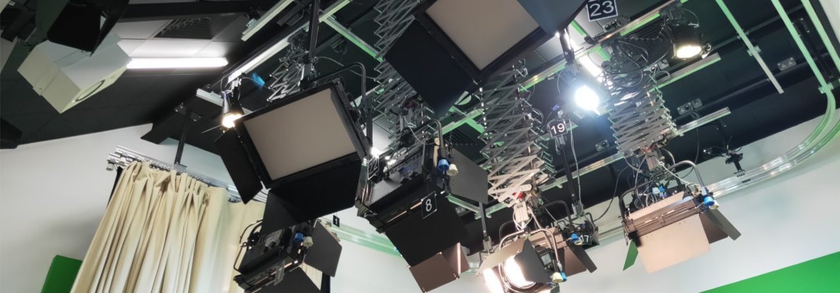 632-sit-gener8-media-studio-1