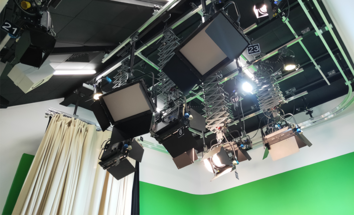 632-sit-gener8-media-studio-1