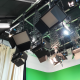 632-sit-gener8-media-studio-1
