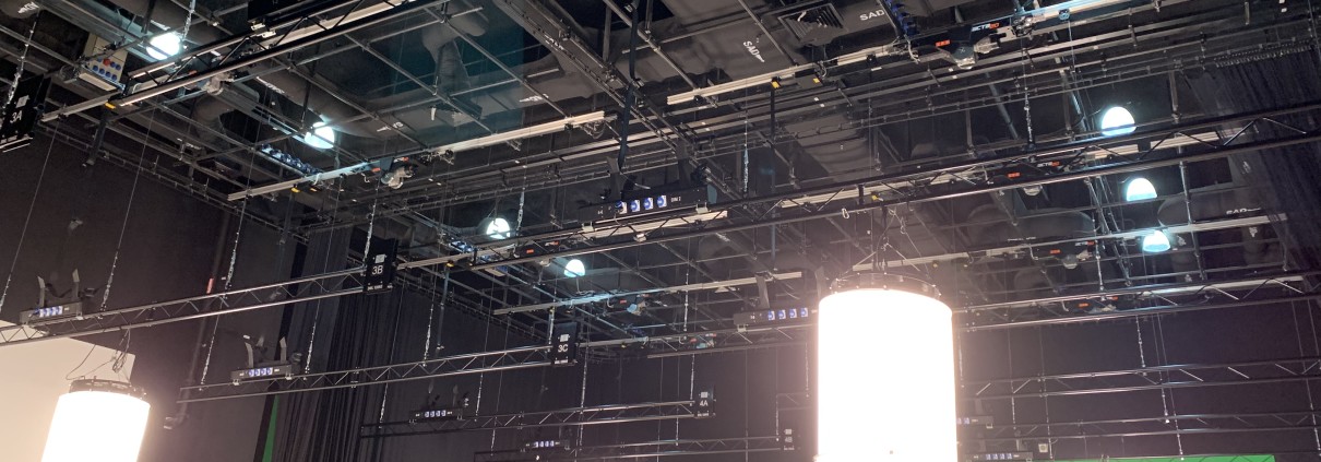 sound-stage_1