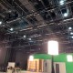 sound-stage_1
