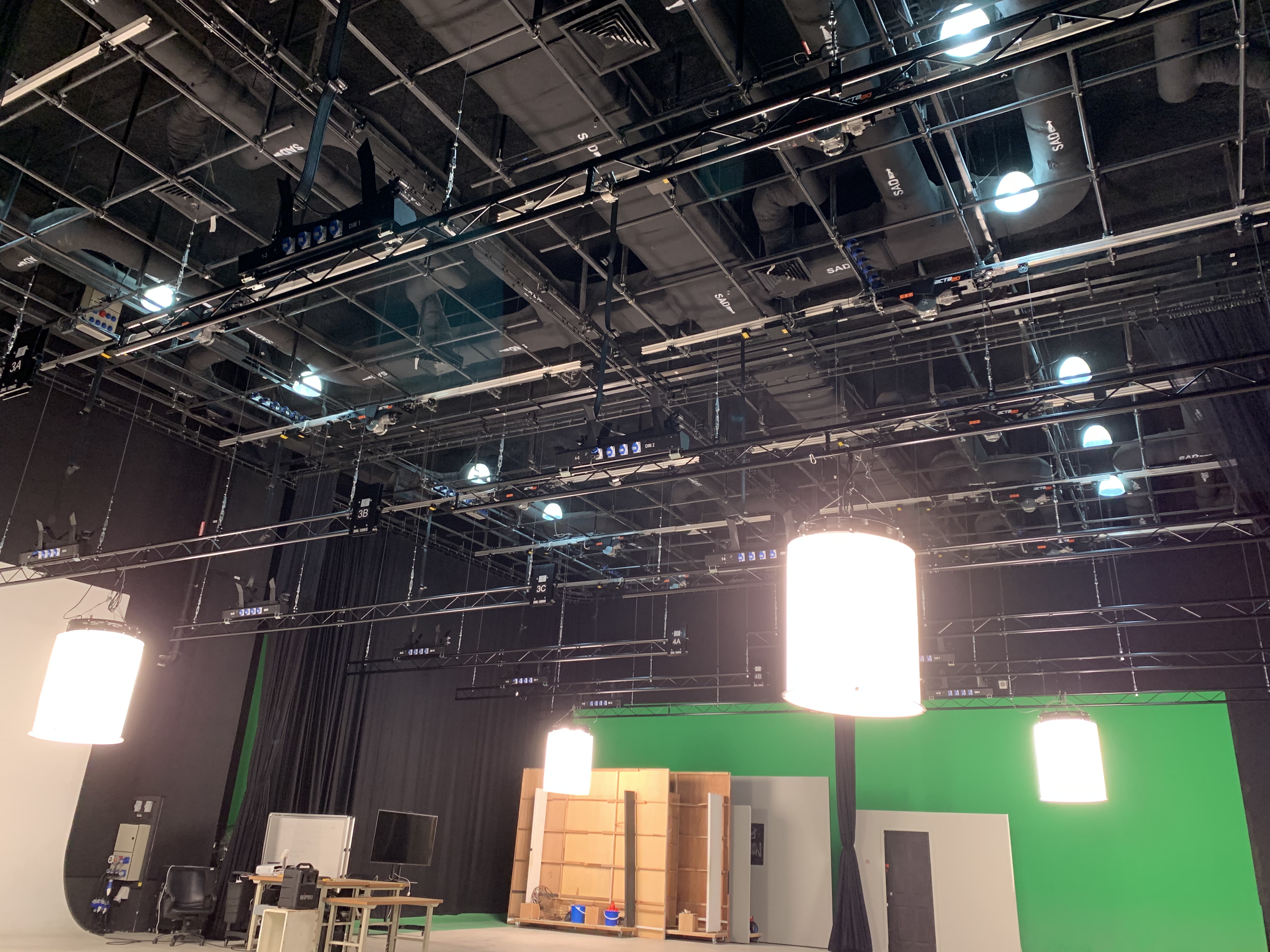 sound-stage_1