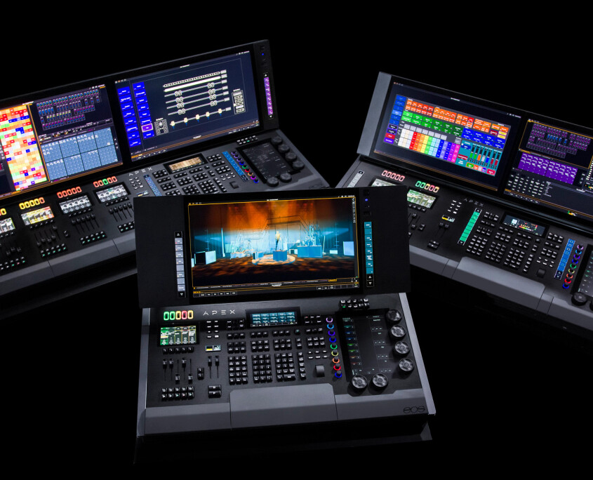 apex_console_group_5_10_20