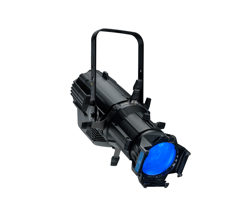 s4led_series2_lustr_indigo