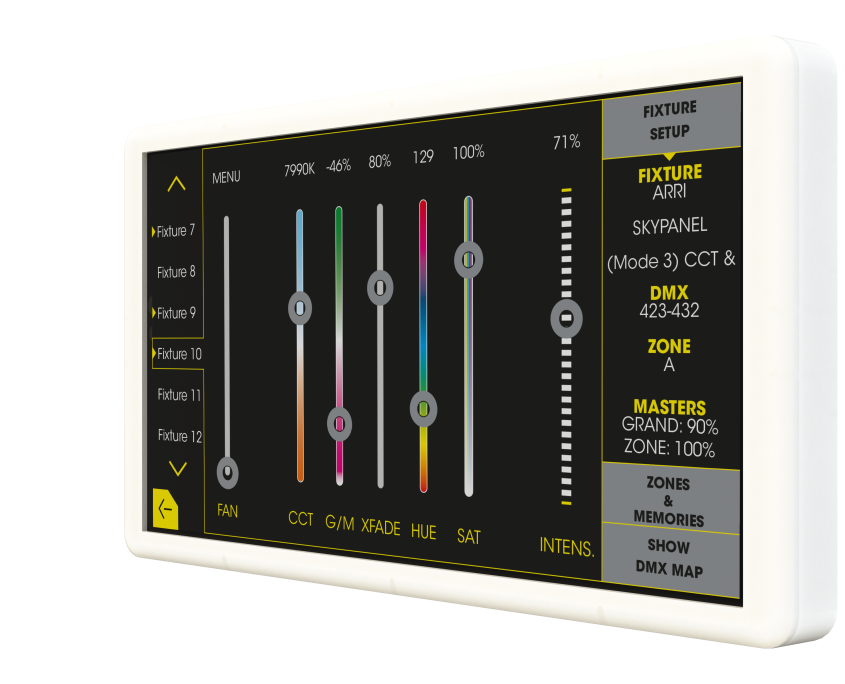 control-touch-1