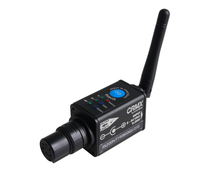 exalux_cnt-002-002_connect_rx200n-reverse-1280px