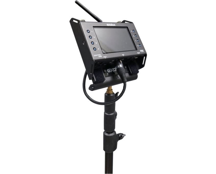 exalux_controlone_rental_01-1280px