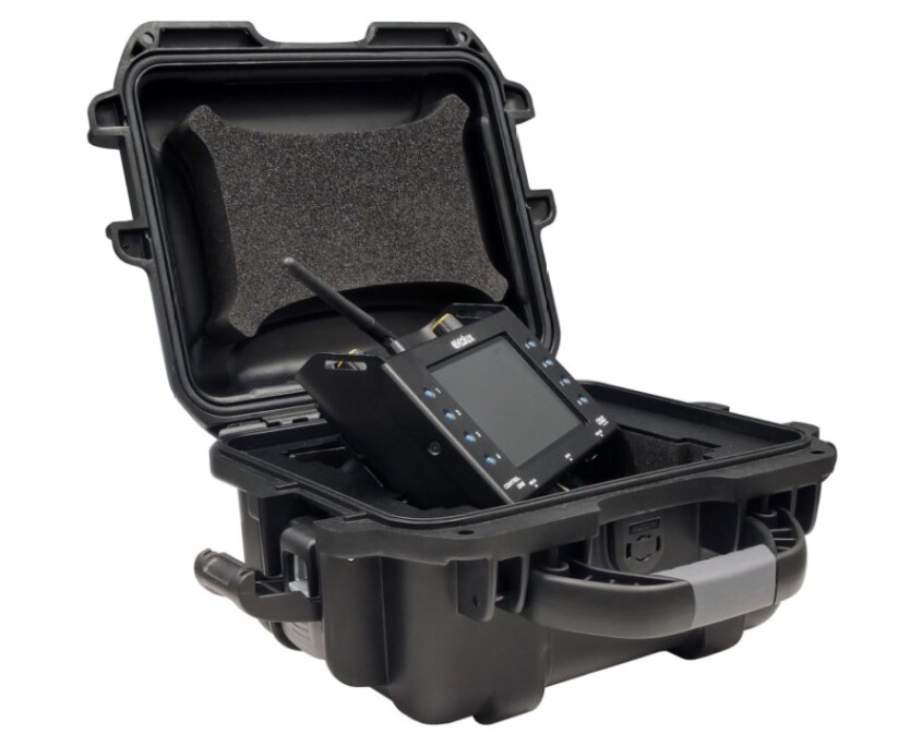 exalux_controlone_rental_09_web-1280px