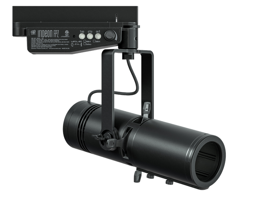 irideon_fpztrack_blackright-1280px