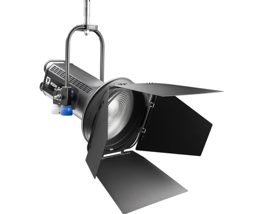 kosmos-400-color-studio